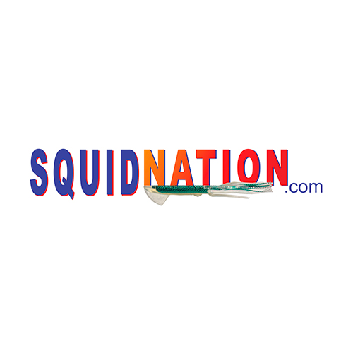 Squid Nation