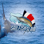 Sailfish Slam