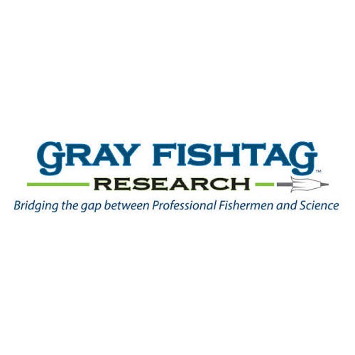 Gray Fishtag Research