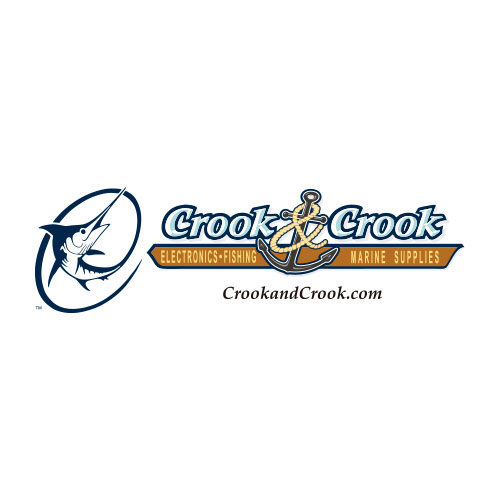 Crook & Crook