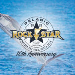 Pelagic Rock Star 2026
