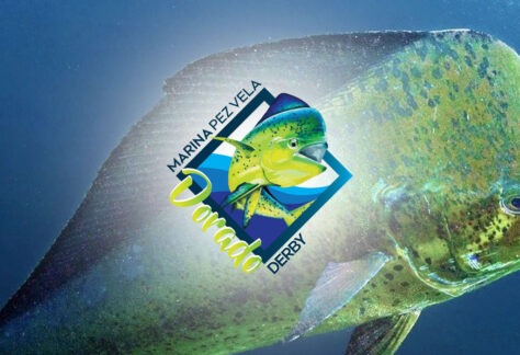 Dorado Derby
