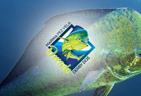 Dorado Derby Dos