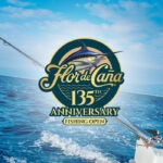 Flor de Caña Fishing Open