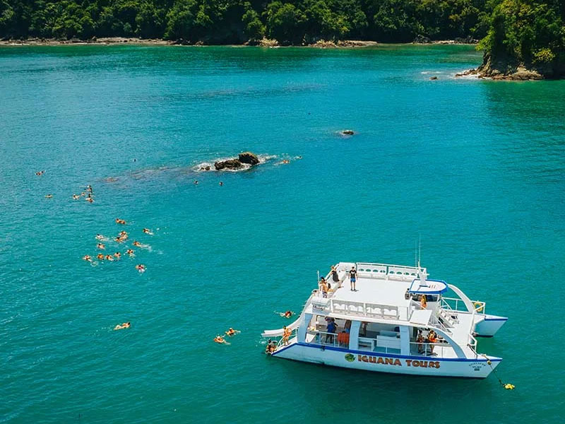 catamaran1