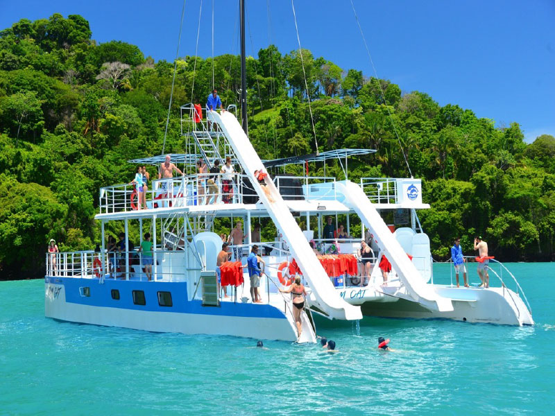 catamaran2