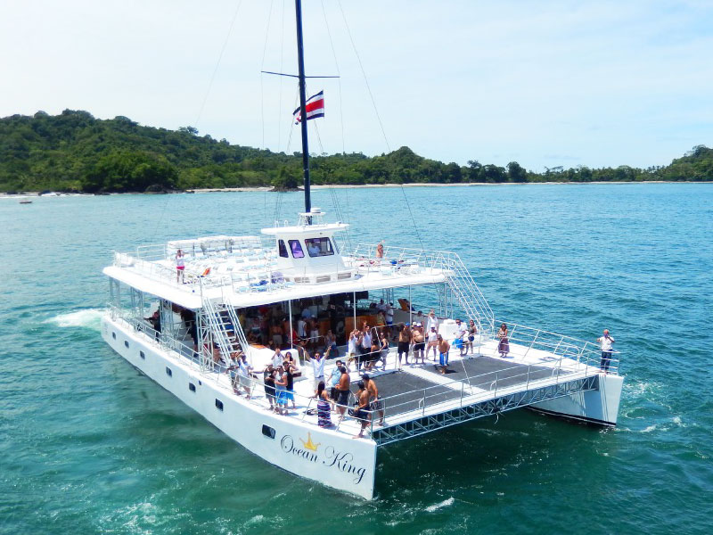 catamaran3
