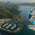 Bisbee's Costa Rica Offshore
