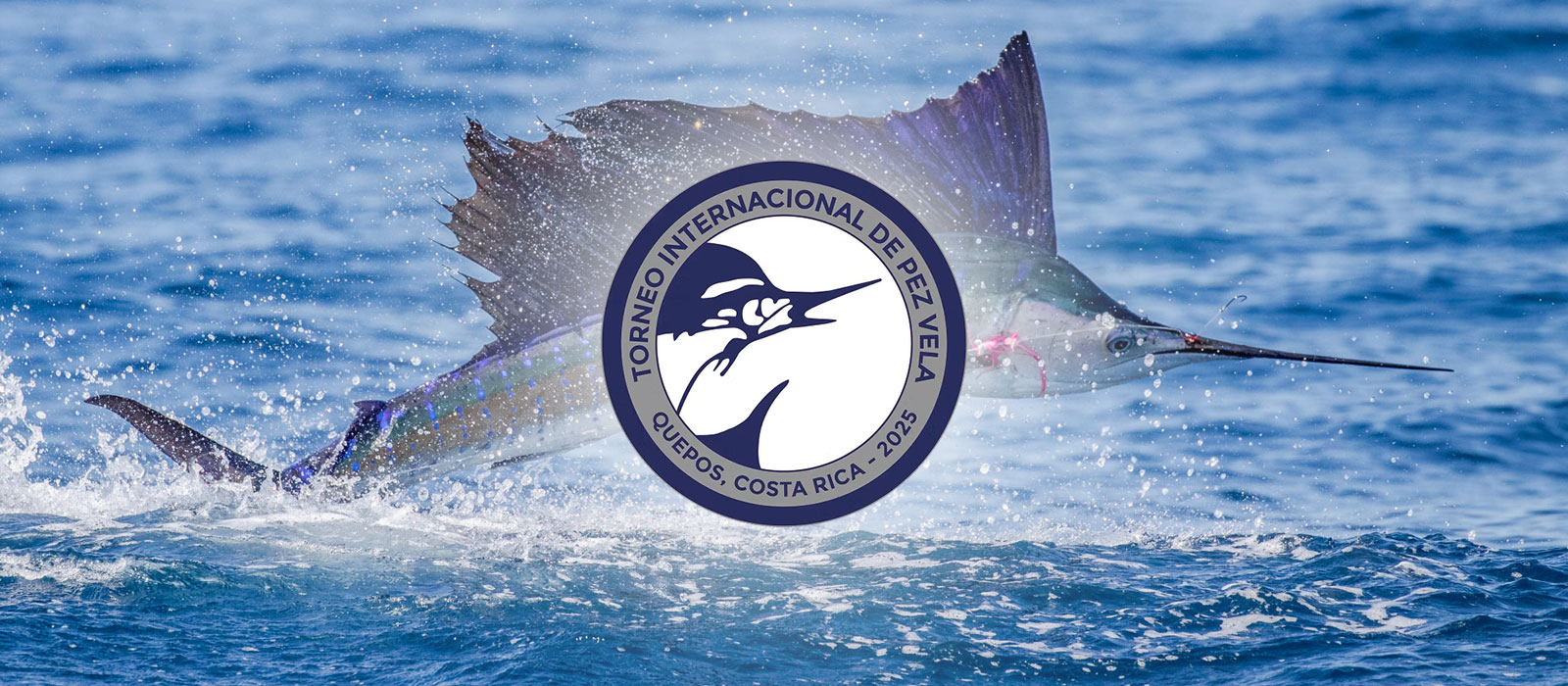 Torneo Internacional de Pez Vela