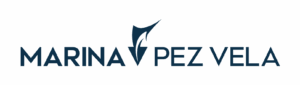 Marina Pez Vela