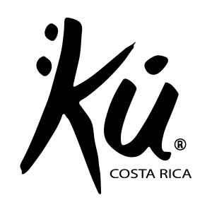 KU