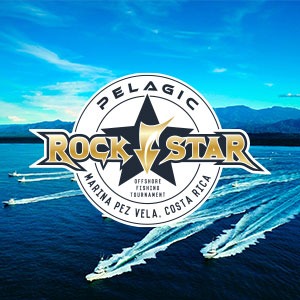 Pelagic Rock Star