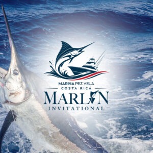 Marlin Invitational