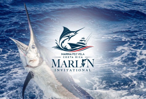 Marlin Invitational