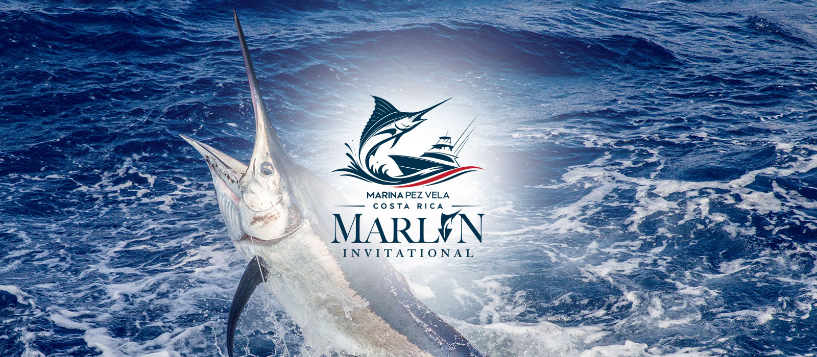 Marlin Invitational