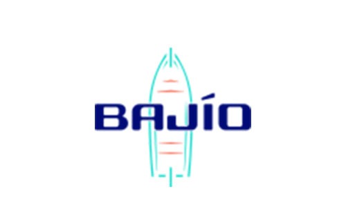 Bajío