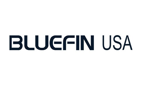Bluefin USA