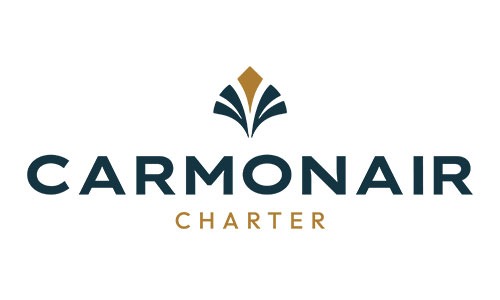 Carmonair