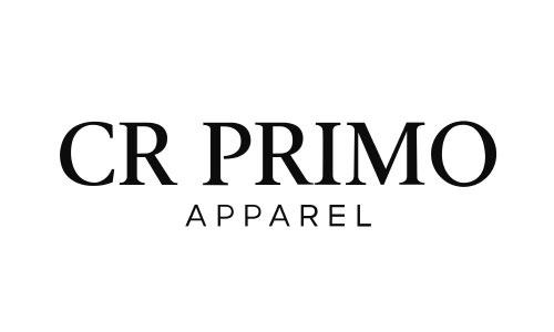 CR PRIMO