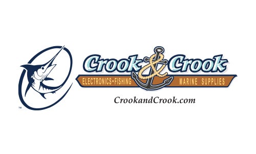 Crook & Crook