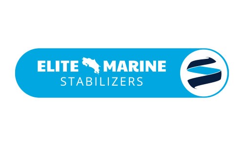 Elite Marine Stabilizers