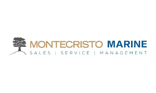 Montecristo Marine