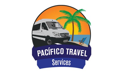 Pacífico Travel