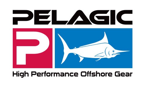 Pelagic