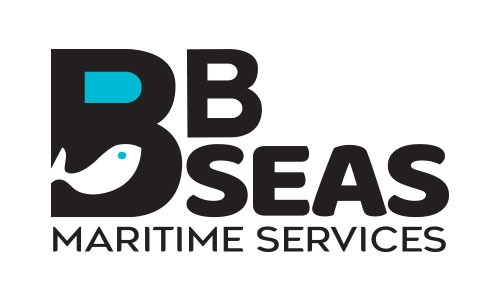 BB Seas