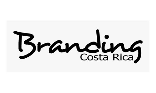 Branding