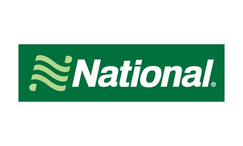 National